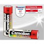 Camelion | AA/LR6 | Plus Alkaline | 10 pc(s) | LR6-BP10 - 4